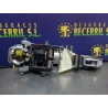 Recambio de maneta exterior delantera derecha para volkswagen golf v berlina (1k1) highline referencia OEM IAM   