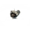 Recambio de motor arranque para citroën c2 (jm_) 1.1 referencia OEM IAM 9633292480  