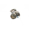 Recambio de motor arranque para citroën c2 (jm_) 1.1 referencia OEM IAM 9633292480  
