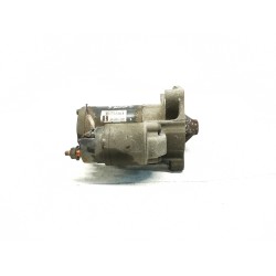 Recambio de motor arranque para citroën c2 (jm_) 1.1 referencia OEM IAM 9633292480  