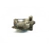Recambio de motor arranque para citroën c2 (jm_) 1.1 referencia OEM IAM 9633292480  