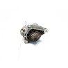 Recambio de motor arranque para citroën c2 (jm_) 1.1 referencia OEM IAM 9633292480  