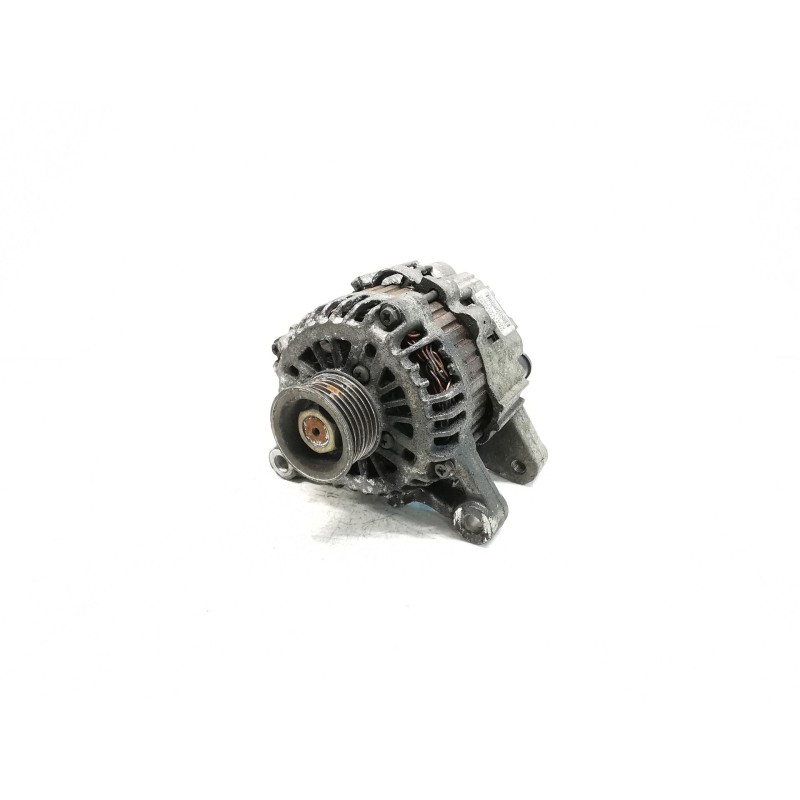 Alternator CITROEN C2 (JM_) | Becerril Scrap Yard