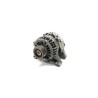 Alternator CITROEN C2 (JM_) | Becerril Scrap Yard