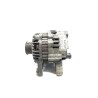 Alternator CITROEN C2 (JM_) | Becerril Scrap Yard