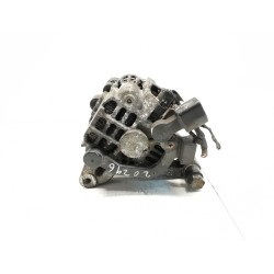 Alternator CITROEN C2 (JM_) | Becerril Scrap Yard