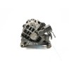 Alternator CITROEN C2 (JM_) | Becerril Scrap Yard