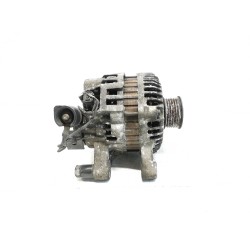 Alternator CITROEN C2 (JM_) | Becerril Scrap Yard