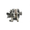 Alternator CITROEN C2 (JM_) | Becerril Scrap Yard