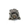 Alternator CITROEN C2 (JM_) | Becerril Scrap Yard