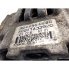 Alternator CITROEN C2 (JM_) | Becerril Scrap Yard