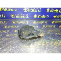 Recambio de pedal acelerador para citroen xantia berlina 2.0 hdi 90/110 attraction referencia OEM IAM 9637104280 100498 3 