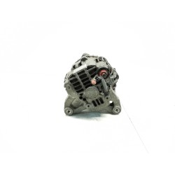 Lichtmaschine Renault Kangoo (KC0/1_) | Desguace Becerril