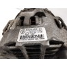 Lichtmaschine Renault Kangoo (KC0/1_) | Desguace Becerril