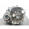 Gearbox Skoda Yeti (5L) | Becerril Scrap Yard