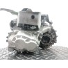 Gearbox Skoda Yeti (5L) | Becerril Scrap Yard