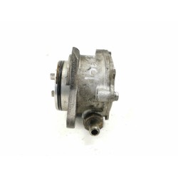 Recambio de depresor freno / bomba vacio para bmw serie 3 berlina (e46) 320d referencia OEM IAM  2249939 