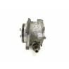 Recambio de depresor freno / bomba vacio para bmw serie 3 berlina (e46) 320d referencia OEM IAM  2249939 