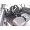 daewoo matiz (m100, m150) del año 2004