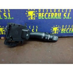 Recambio de mando limpia para hyundai accent (lc) crdi gl referencia OEM IAM   