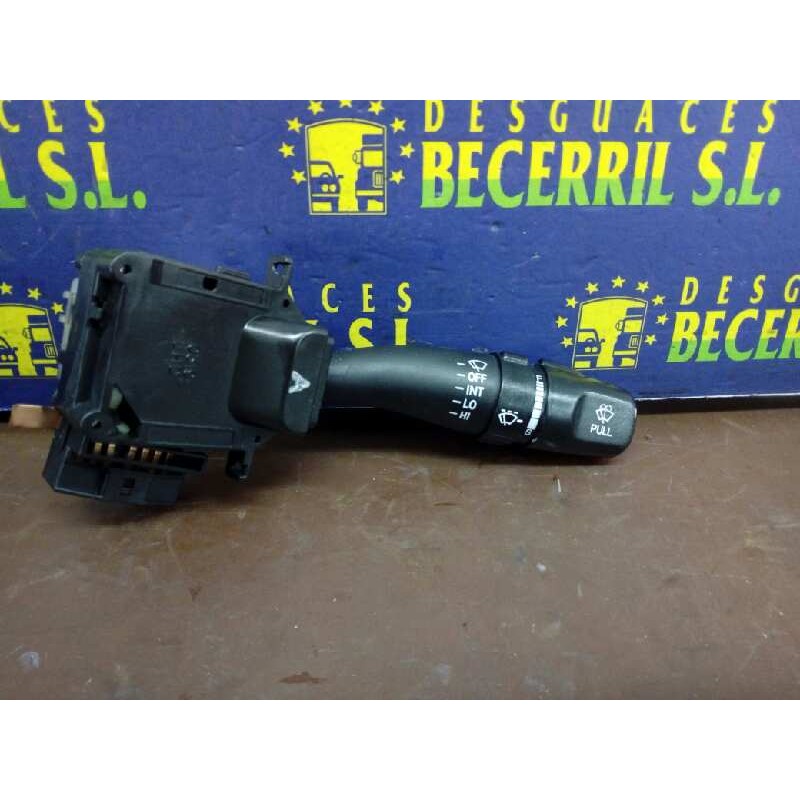 Recambio de mando limpia para hyundai accent (lc) crdi gl referencia OEM IAM   
