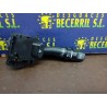 Recambio de mando limpia para hyundai accent (lc) crdi gl referencia OEM IAM   