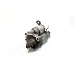 Starter motor CITROEN C3 I (FC_, FN_) | Becerril Scrap Yard