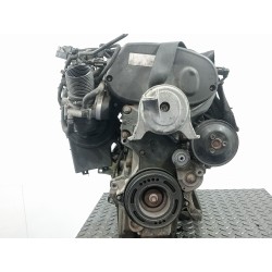 Recambio de motor completo para opel astra h classic sedán (a04) 1.6 (l69) referencia OEM IAM Z16XER  