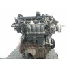 Recambio de motor completo para opel astra h classic sedán (a04) 1.6 (l69) referencia OEM IAM Z16XER  