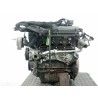 Recambio de motor completo para opel astra h classic sedán (a04) 1.6 (l69) referencia OEM IAM Z16XER  