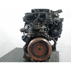 Recambio de motor completo para opel astra h classic sedán (a04) 1.6 (l69) referencia OEM IAM Z16XER  