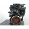Recambio de motor completo para opel astra h classic sedán (a04) 1.6 (l69) referencia OEM IAM Z16XER  