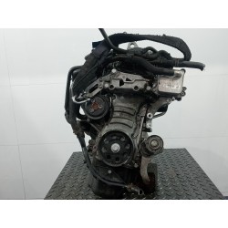 Recambio de motor completo para skoda yeti (5l) 1.2 tsi referencia OEM IAM CBZB  