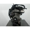 Recambio de motor completo para skoda yeti (5l) 1.2 tsi referencia OEM IAM CBZB  