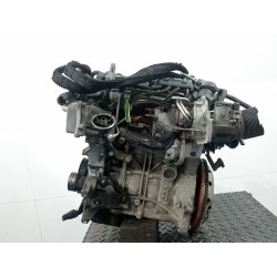 Recambio de motor completo para skoda yeti (5l) 1.2 tsi referencia OEM IAM CBZB  