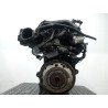 Recambio de motor completo para skoda yeti (5l) 1.2 tsi referencia OEM IAM CBZB  