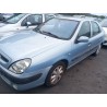 citroën xsara break (n2) del año 2003