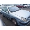 citroën xsara break (n2) del año 2003