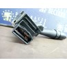Recambio de mando limpia para hyundai accent (lc) crdi gl referencia OEM IAM   