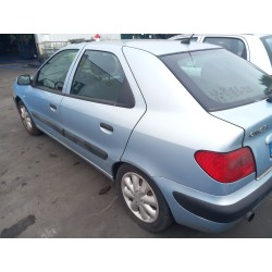 citroën xsara break (n2) del año 2003