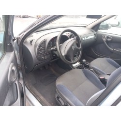 citroën xsara break (n2) del año 2003