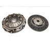 Recambio de kit de embrague para renault kangoo (kc0/1_) 1.5 dci referencia OEM IAM   