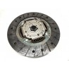 Recambio de kit de embrague para renault kangoo (kc0/1_) 1.5 dci referencia OEM IAM   