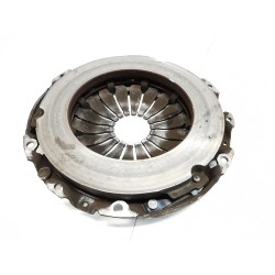 Recambio de kit de embrague para renault kangoo (kc0/1_) 1.5 dci referencia OEM IAM   