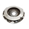 Recambio de kit de embrague para renault kangoo (kc0/1_) 1.5 dci referencia OEM IAM   