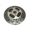 Recambio de kit de embrague para renault kangoo (kc0/1_) 1.5 dci referencia OEM IAM   
