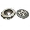Recambio de kit de embrague para renault kangoo (kc0/1_) 1.5 dci referencia OEM IAM   