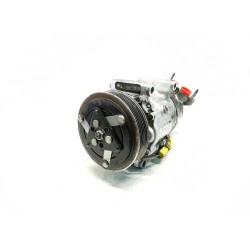 Recambio de compresor aire acondicionado para citroën c3 i (fc_, fn_) 1.4 hdi referencia OEM IAM 9684480480  