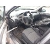 peugeot 206 hatchback (2a/c) del año 2004