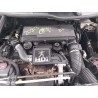 peugeot 206 hatchback (2a/c) del año 2004